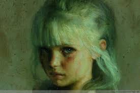 Comment soigner l'anxiété chez l'enfant ? SYLVIE THEIS, Psychologue à Montauban dans le Tarn et Garonne